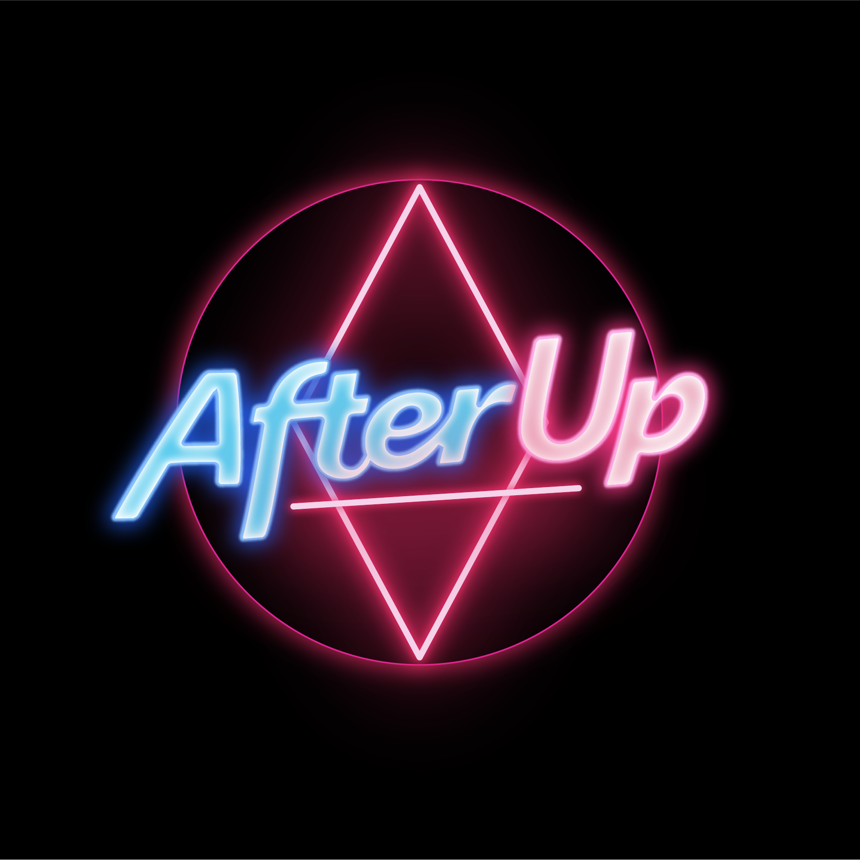 AfterUp